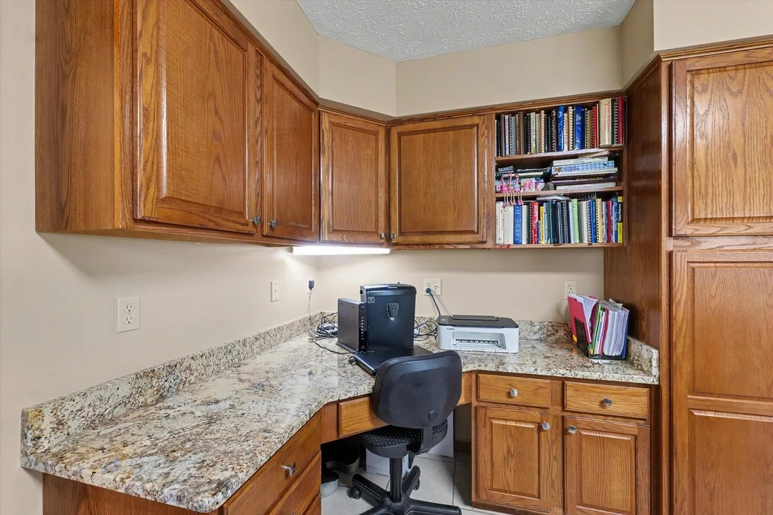 Photo of 4409 Copper Ridge Road
