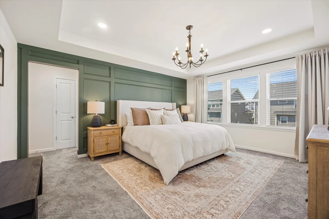 Photo of 2540 Weatherbee Lane