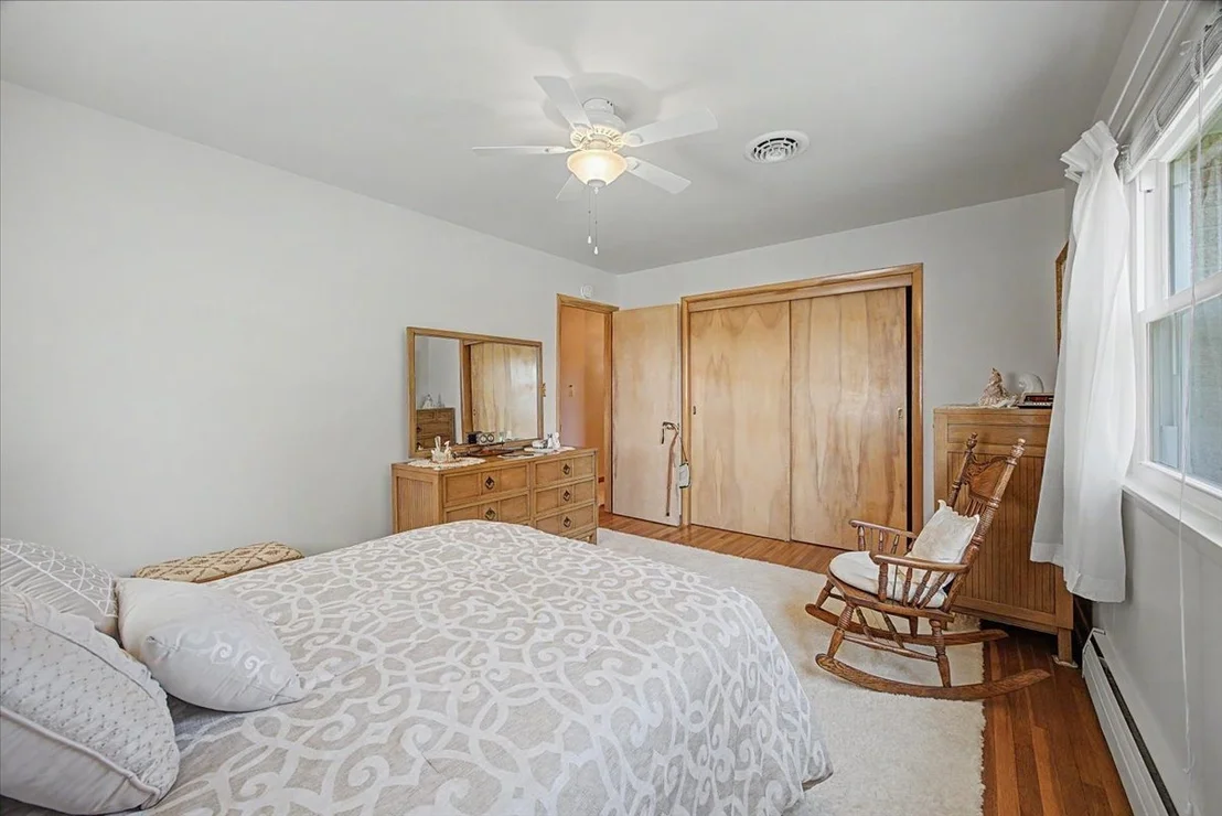 Photo of 509 Pine Tree Road
