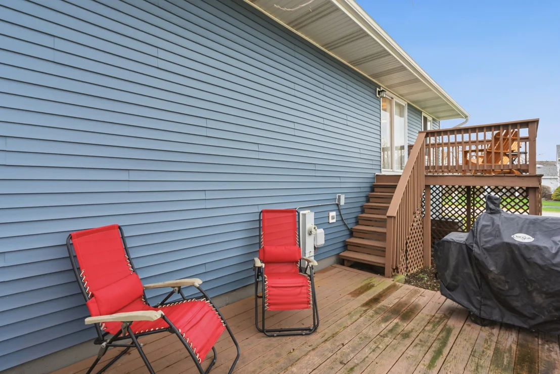 Photo of 7654 W Moorefield Drive