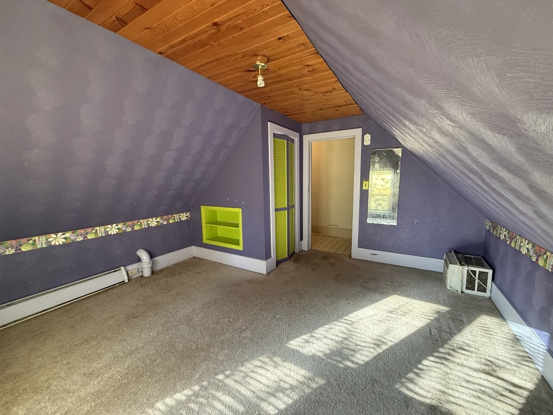 Photo of 1012 Richard Street