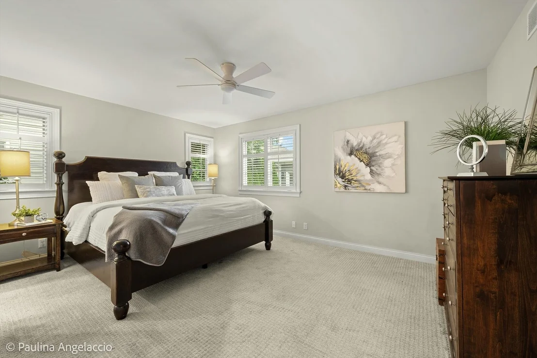 Photo of 218 Coolidge Avenue