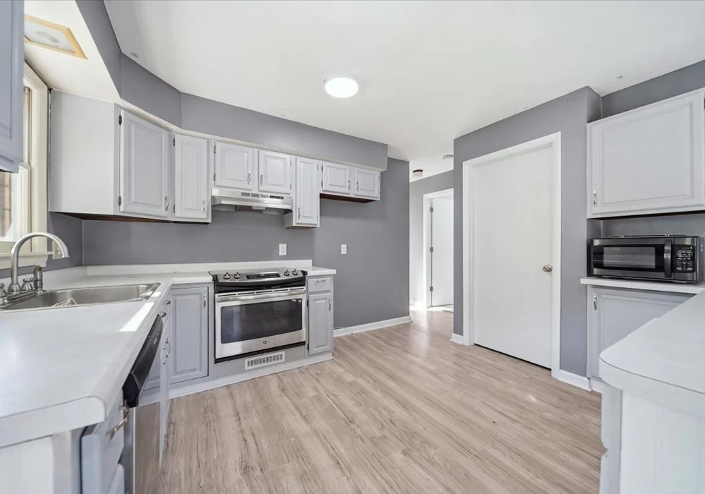 Photo of 7276 E Oak Drive