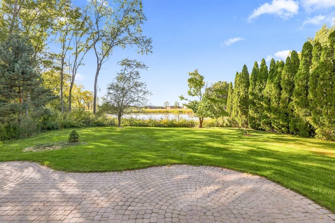 Photo of 170 Salford Drive