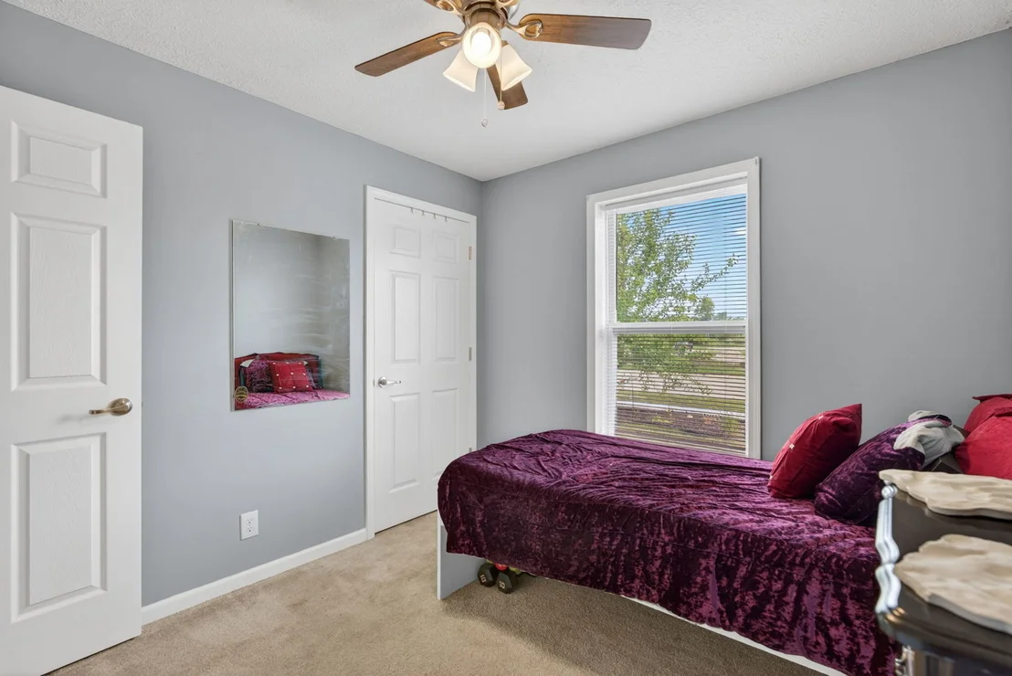 Photo of 511 Sundown Trail