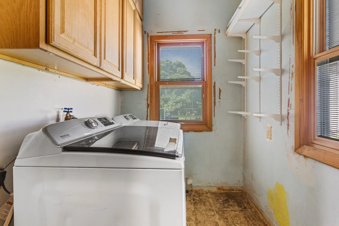 Photo of 3511 N Rising Road