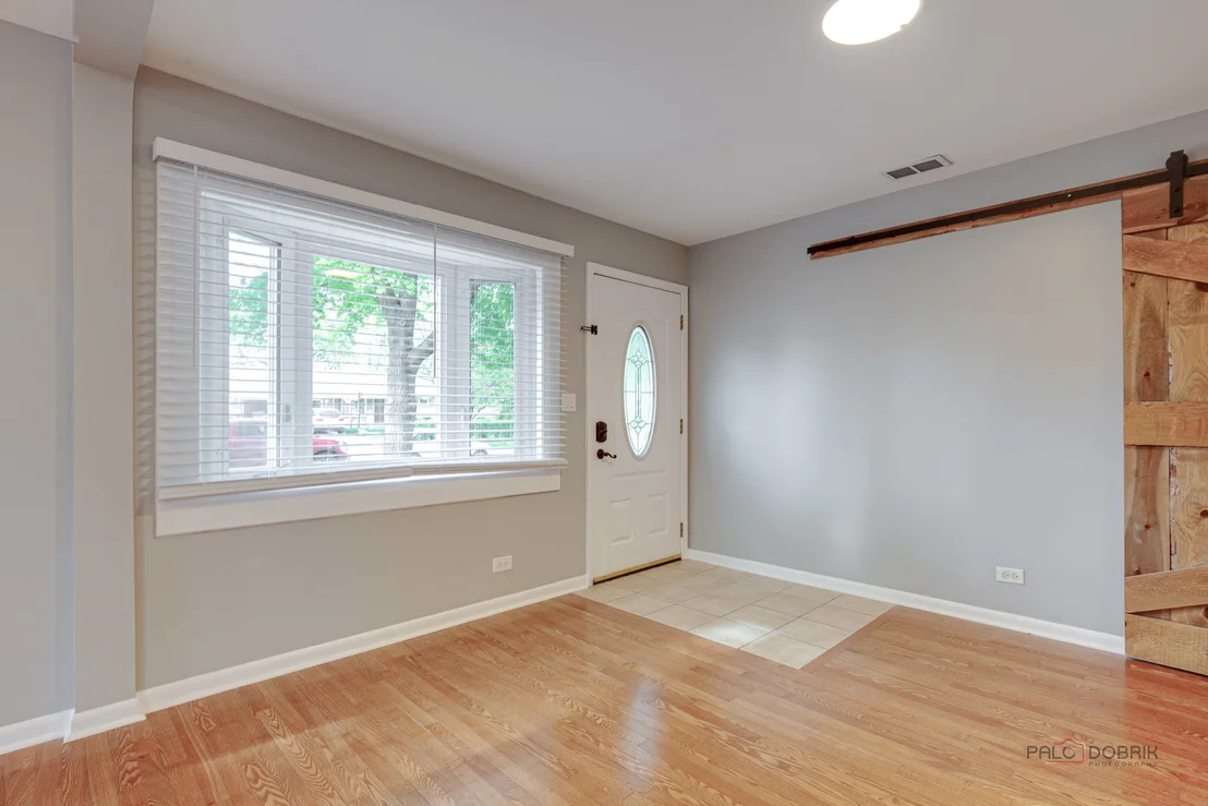 Photo of 85 Kingman Lane
