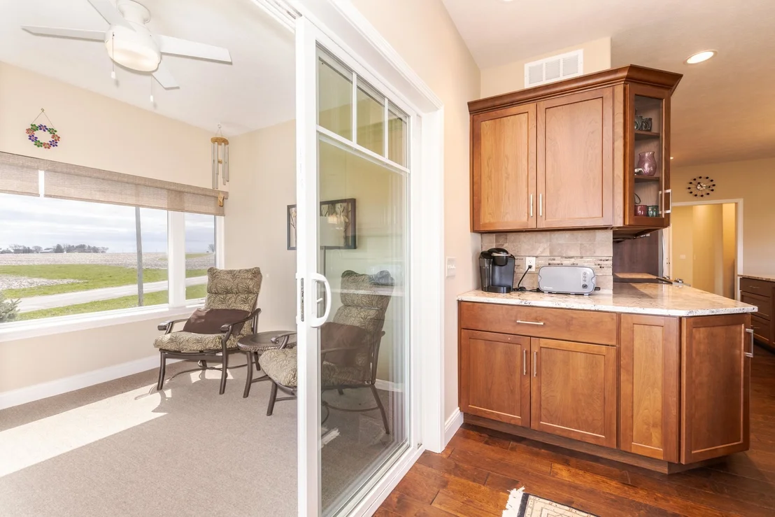 Photo of 19 Red Maple Court