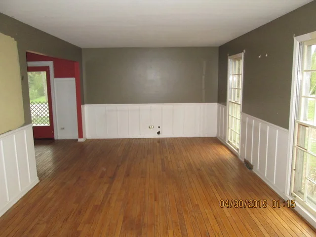 Photo of 0n415 Lake Drive