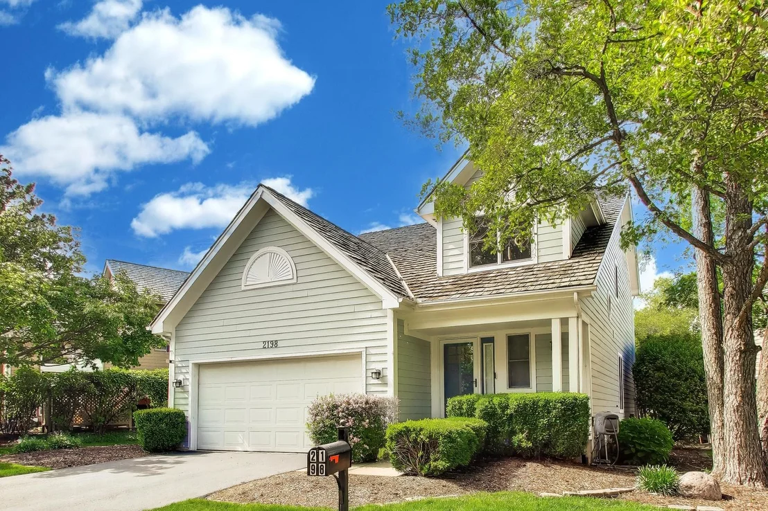 Photo of 2198 Brookside Lane