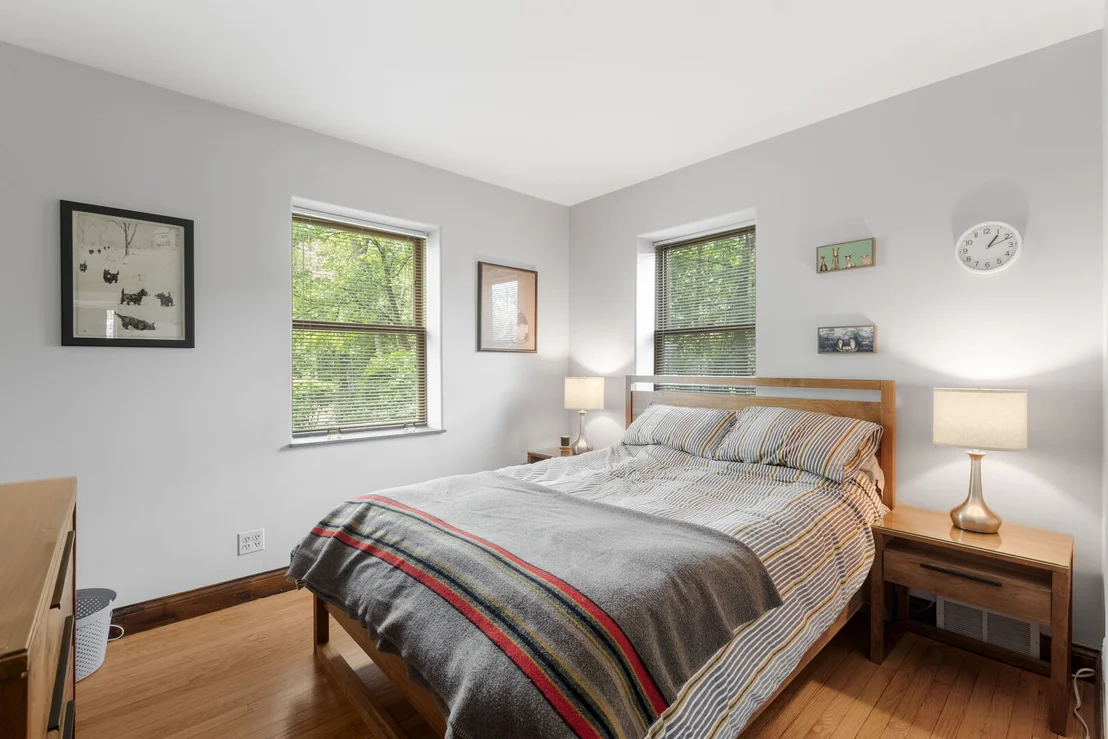 Photo of 1520 Telegraph Road