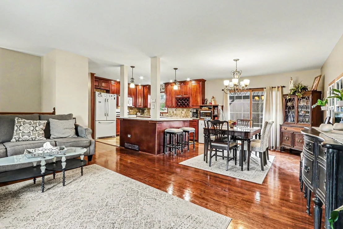 Photo of 15218 Rob Roy Drive