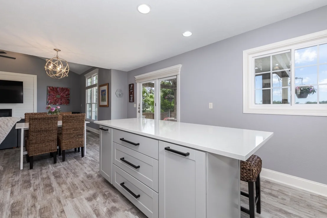 Photo of 1251 Big Horn Way
