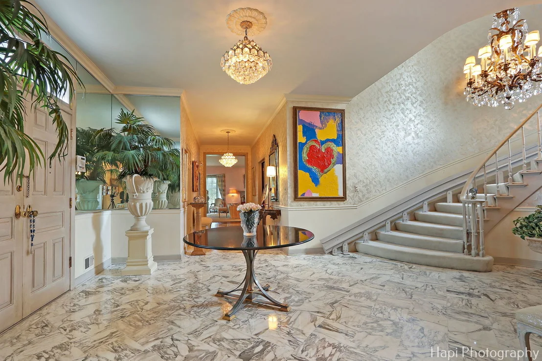 Photo of 7 3 Lakes Road