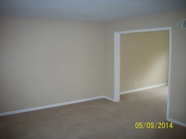Photo of 13411 Ranchland Drive