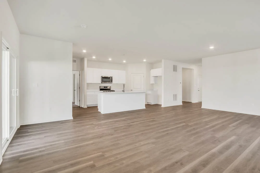 Photo of 787 Plateau Drive