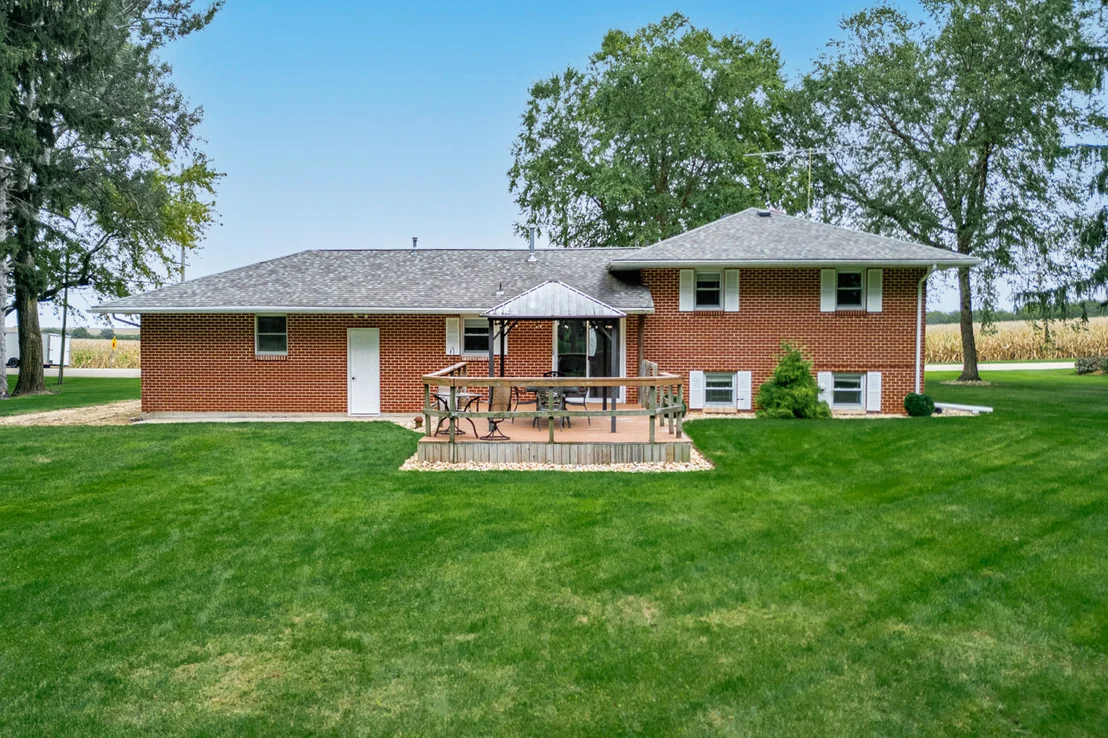 Photo of 2292 N Leaf River Road