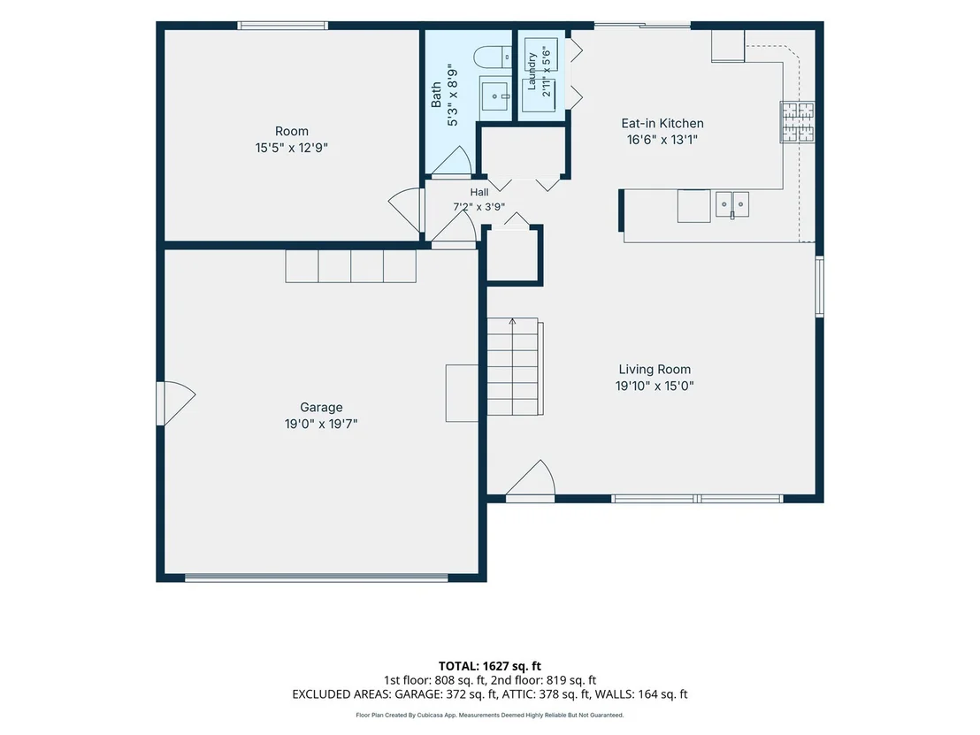 Photo of 644 Dover Drive