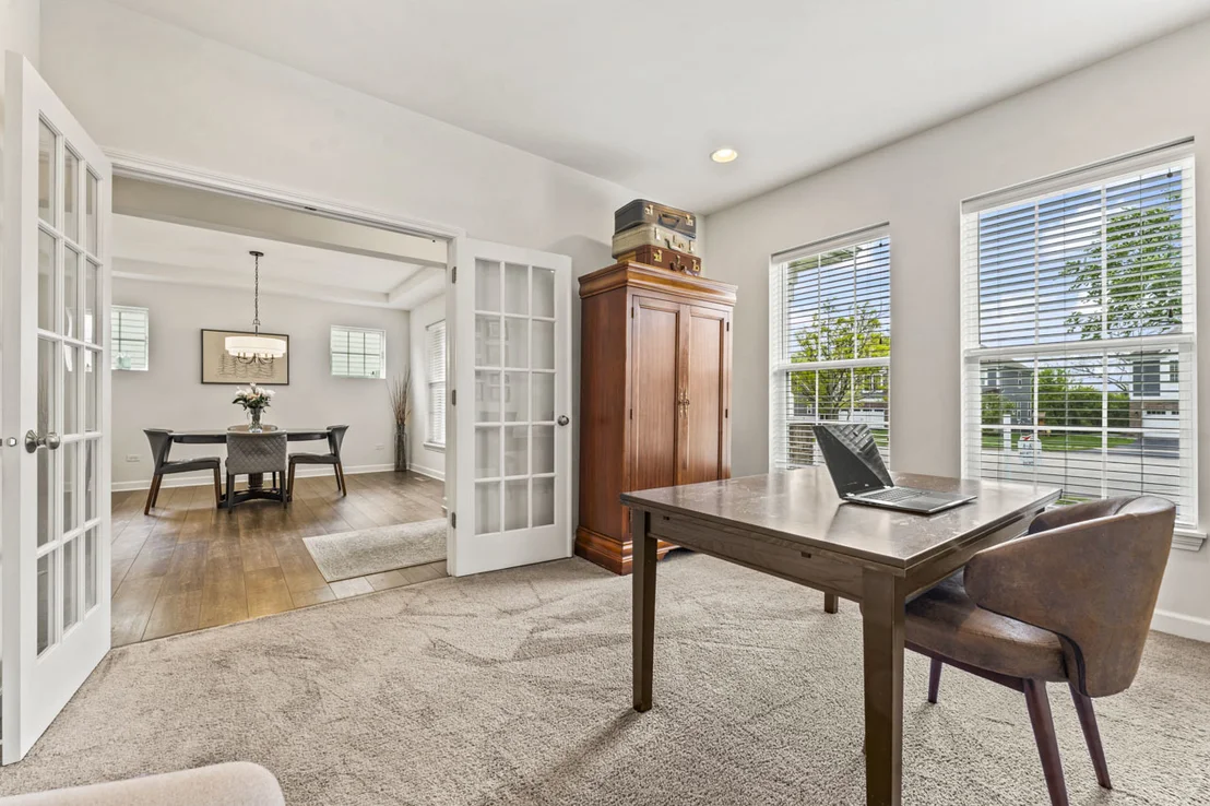 Photo of 1251 W Thomas Road