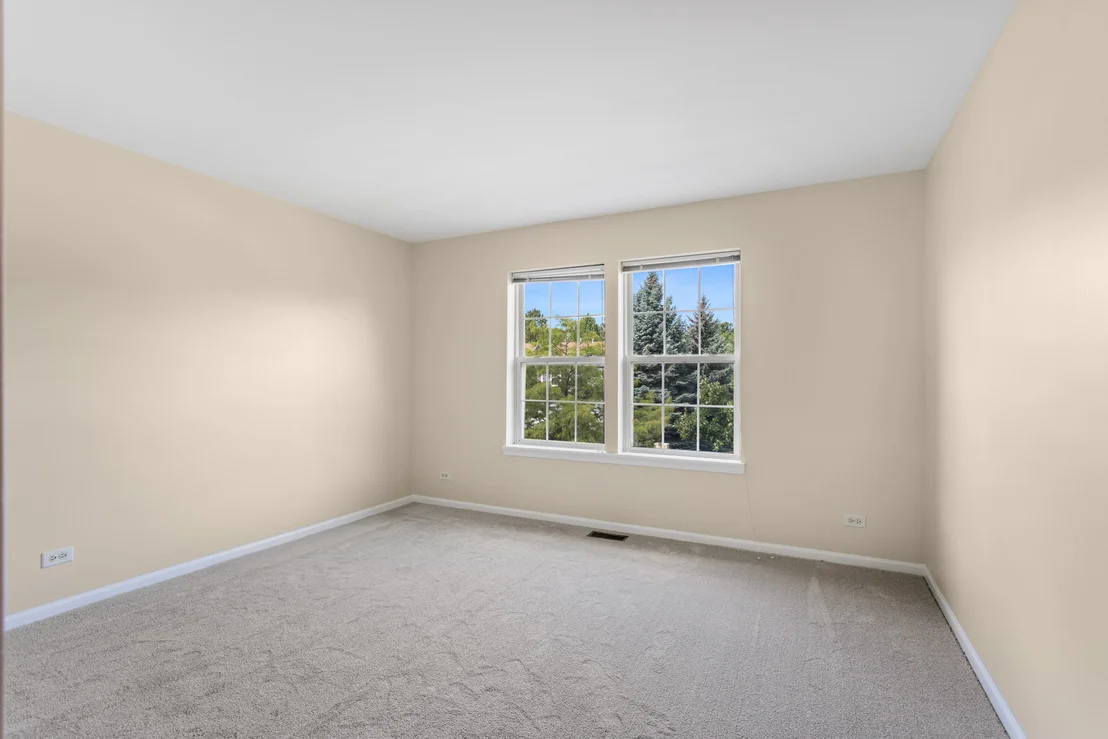 Photo of 135 Tanglewood Drive