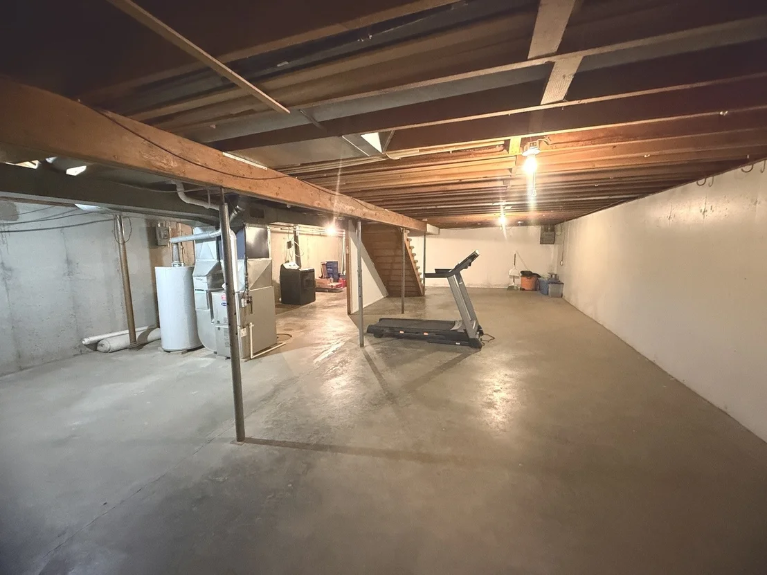 Photo of 606 W Main Street
