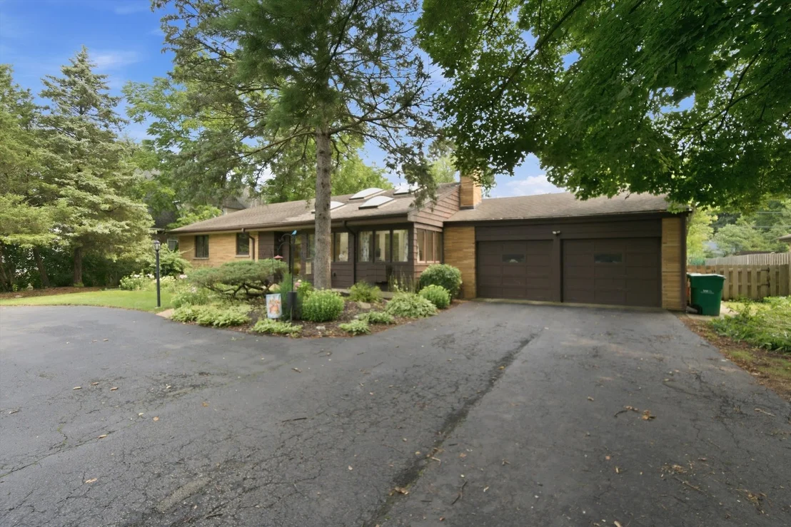 Photo of 567 Happ Road