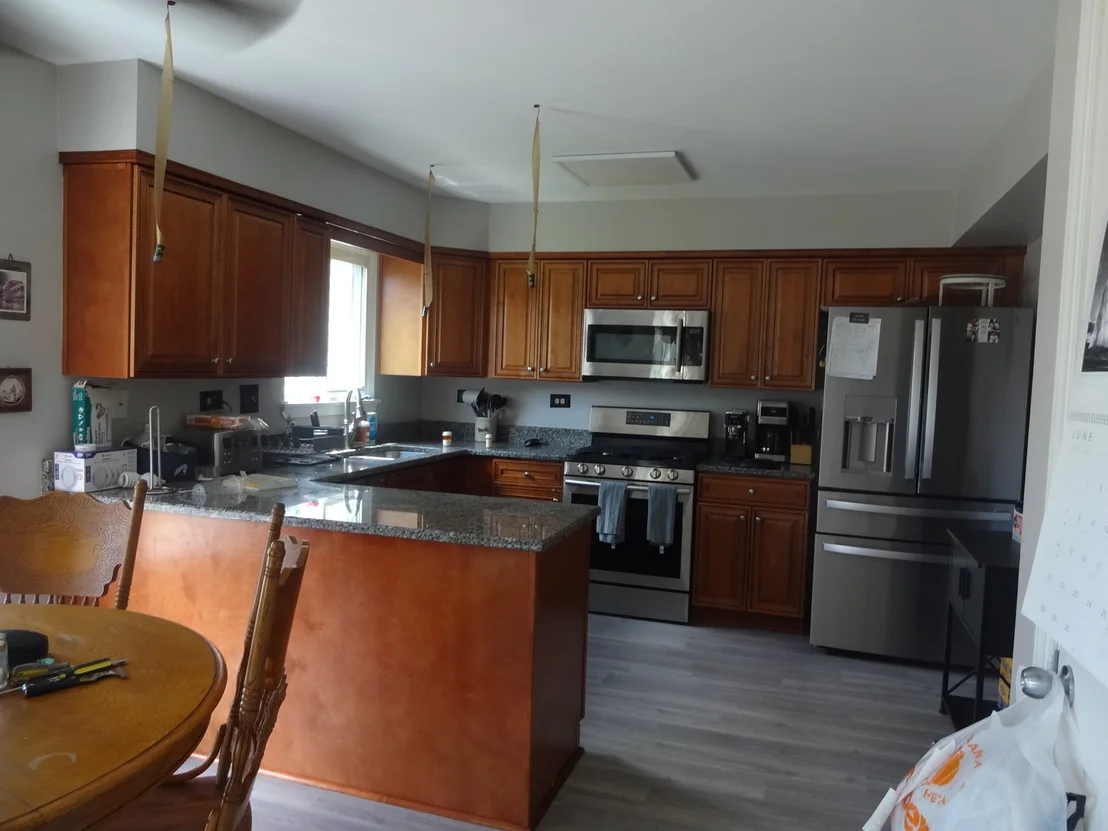 Photo of 1230 Trinity Drive