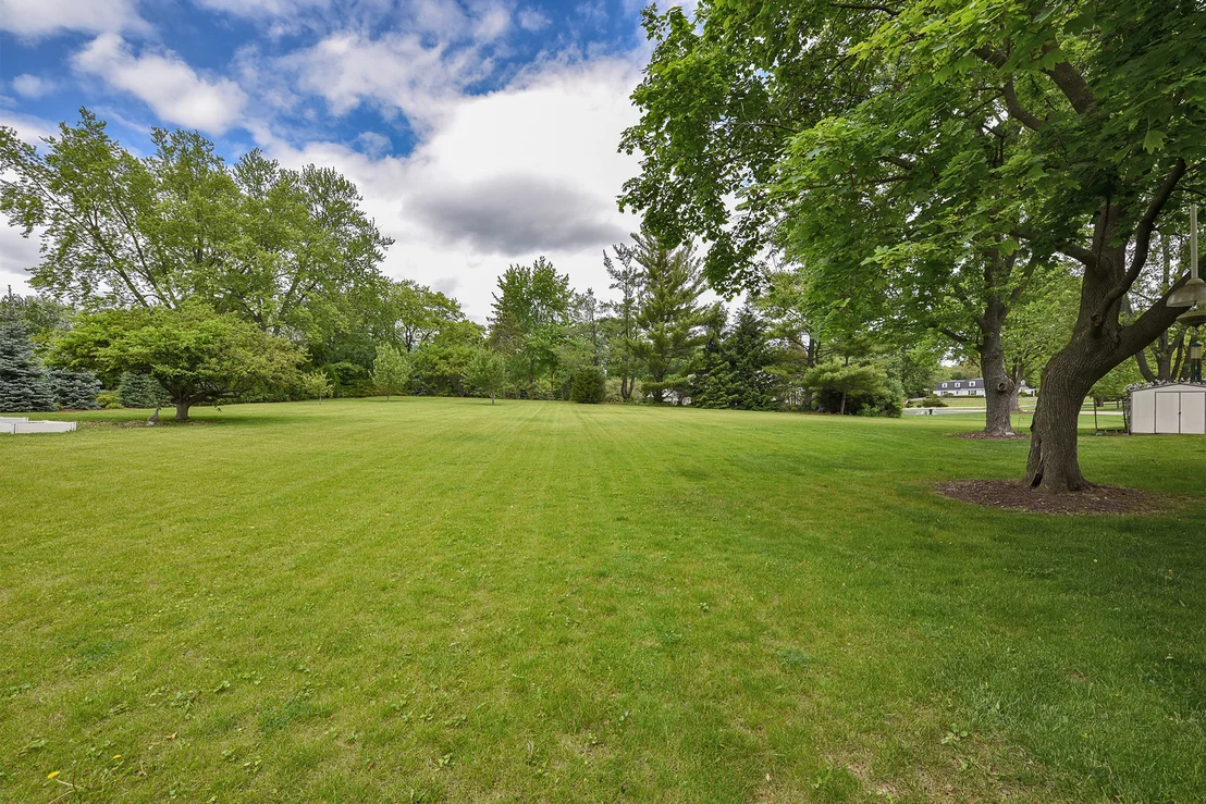 Photo of 1812 Prestwick Drive