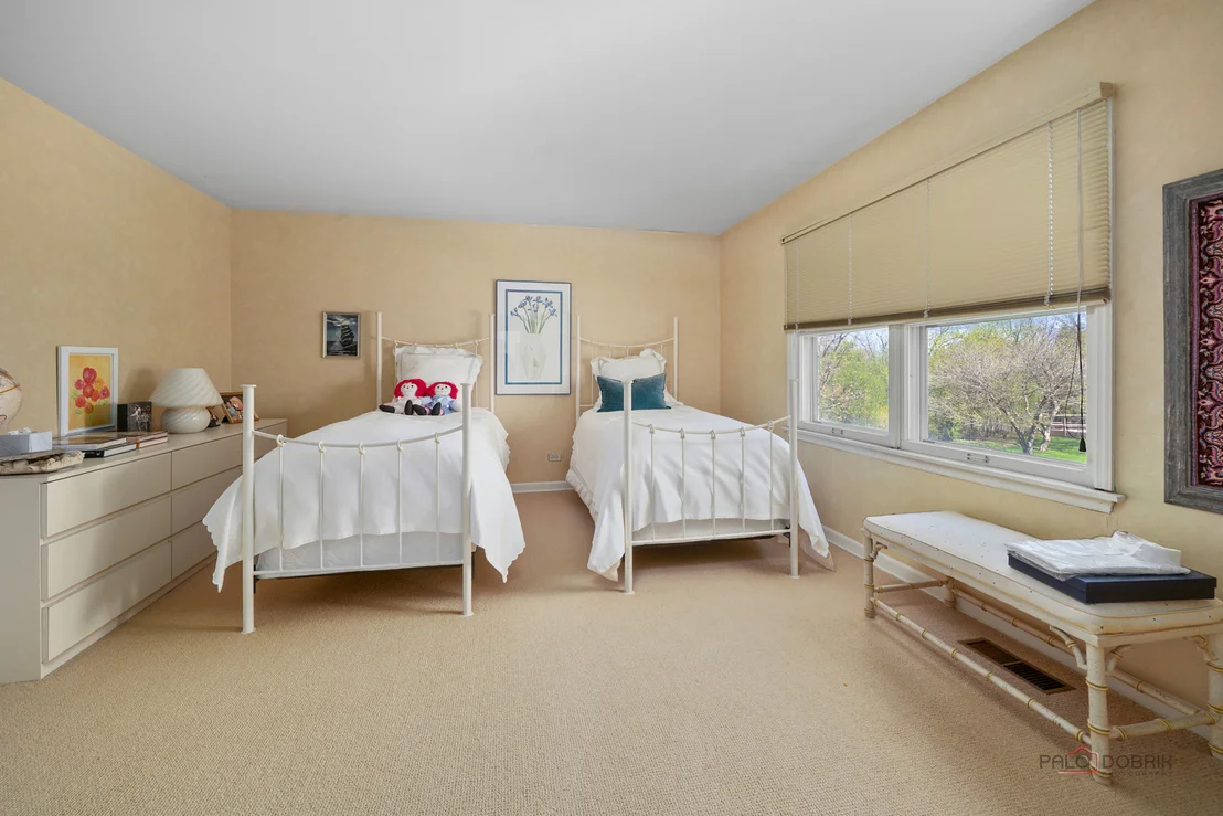Photo of 37 Forest Hills Road
