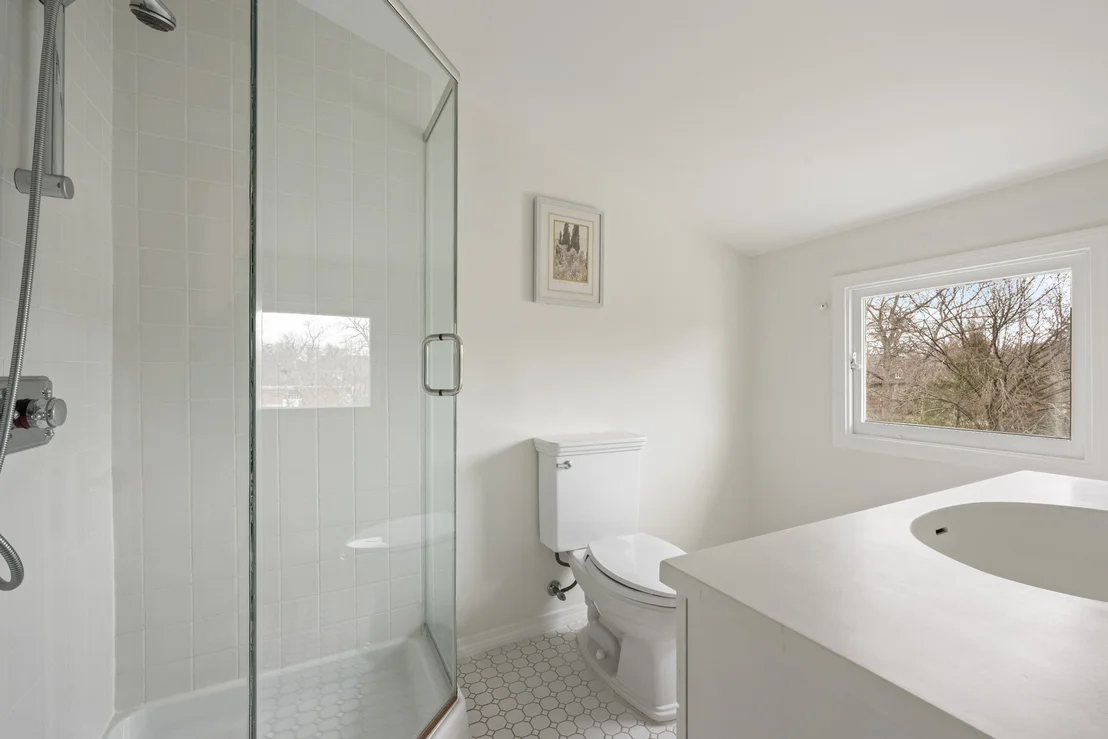 Photo of 841 Prospect Avenue