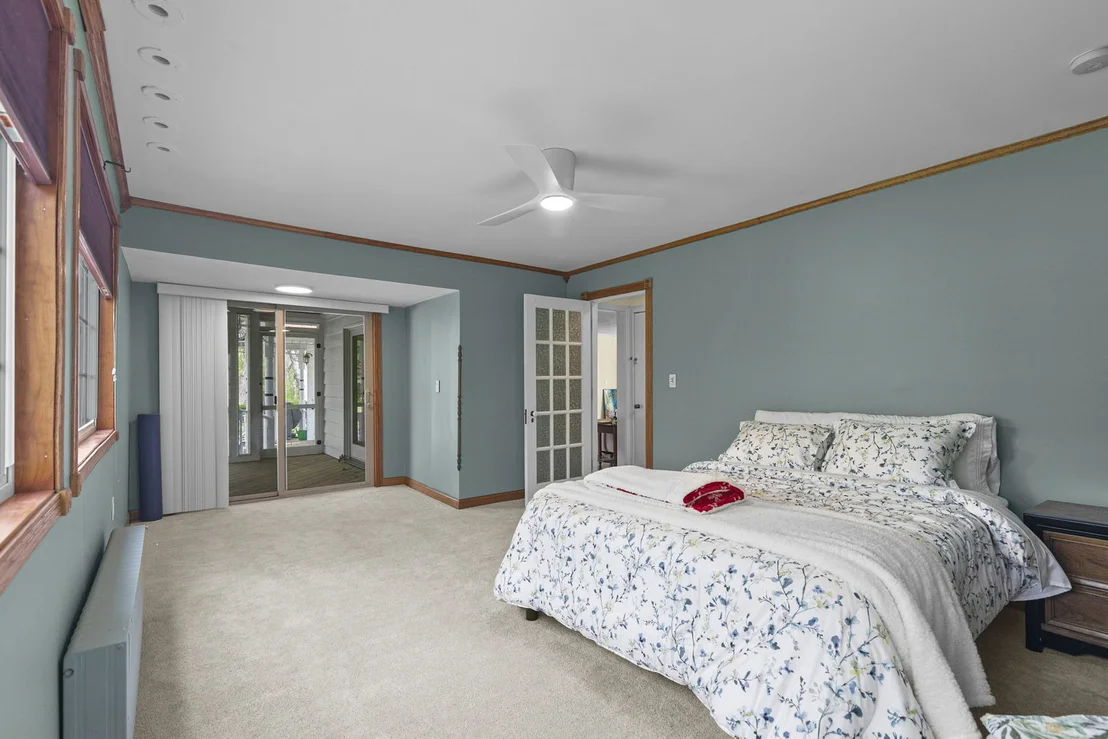 Photo of 7019 Johnsburg Road