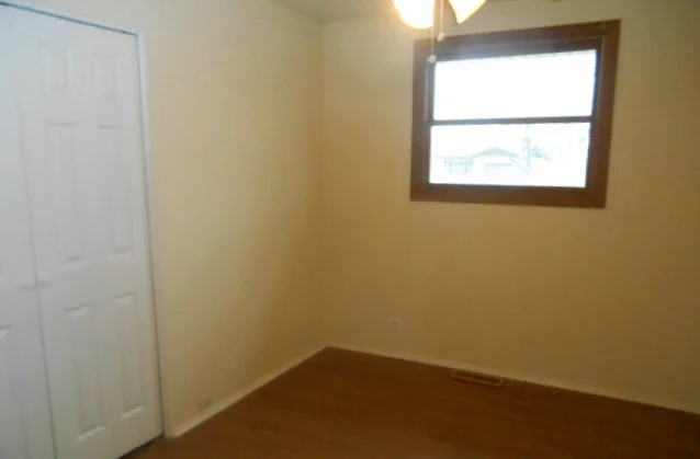 Photo of 731 Aztec Drive