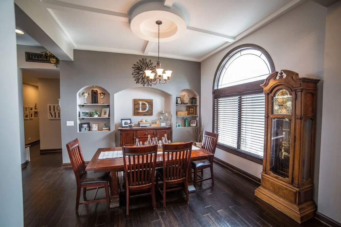 Photo of 26446 S Wildgrass Turn