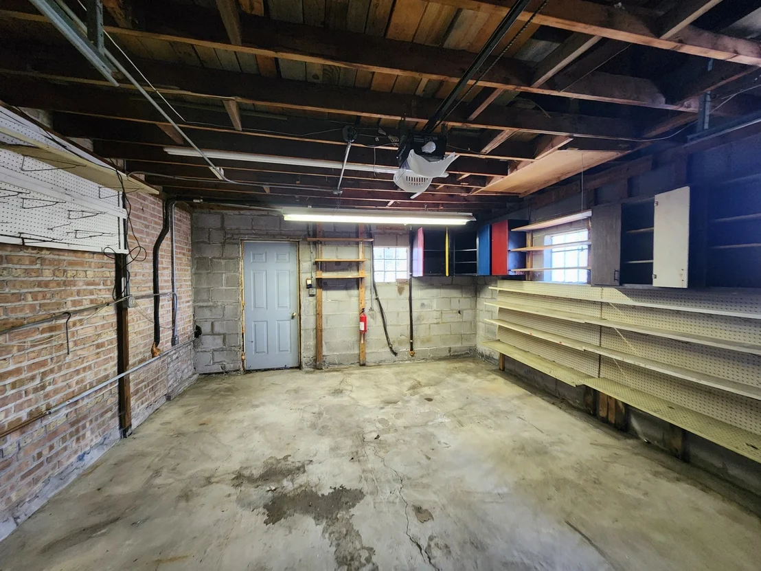 Photo of 4410 W 81st Place