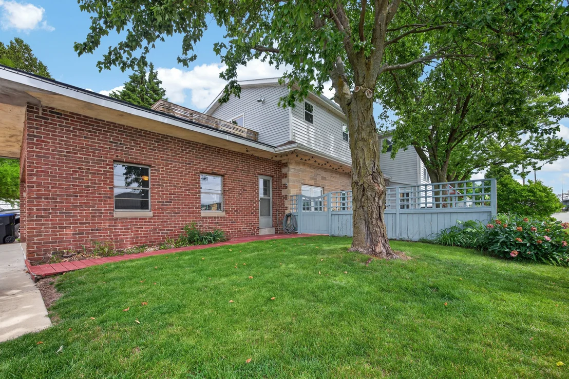 Photo of 21 Berenz Place