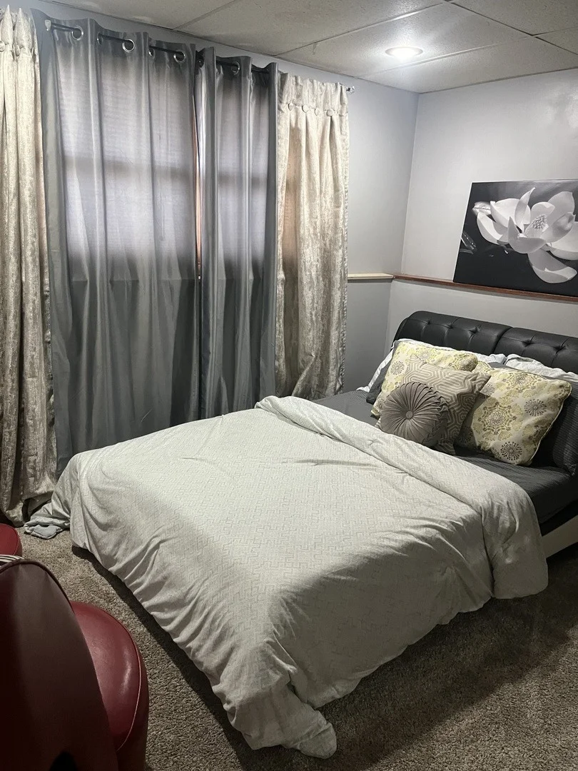 Photo of 109 Suelynn Drive