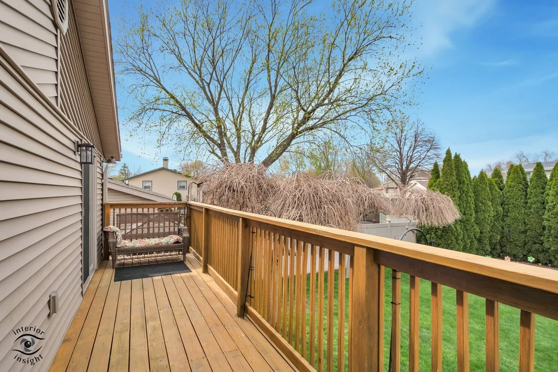Photo of 856 Quail Drive