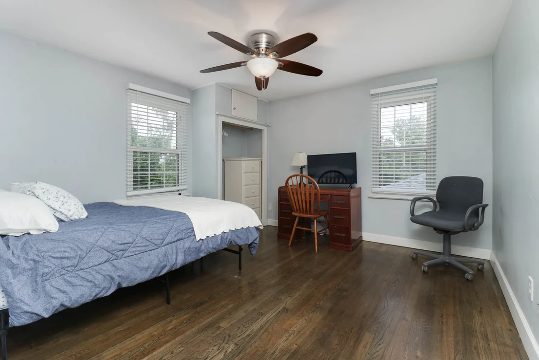 Photo of 1511 Fell Avenue