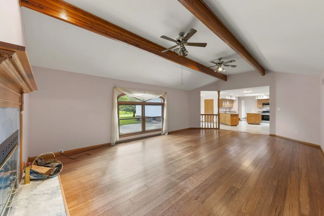 Photo of 19451 Stonehenge Drive