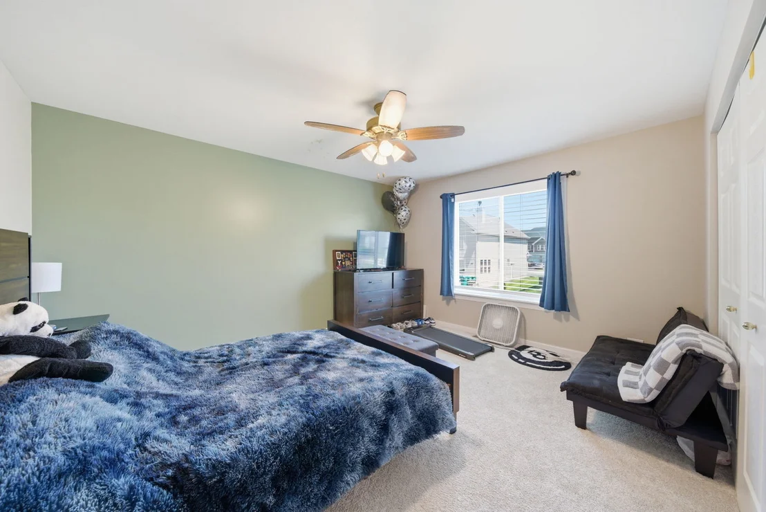 Photo of 2116 Sienna Drive