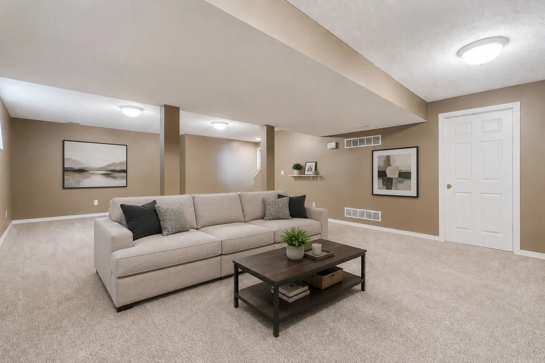 Photo of 5 Greythorne Circle