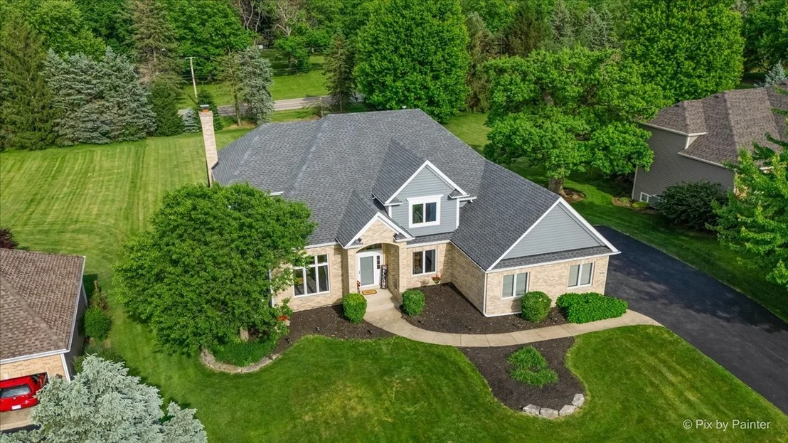 Photo of 7104 Dove Way
