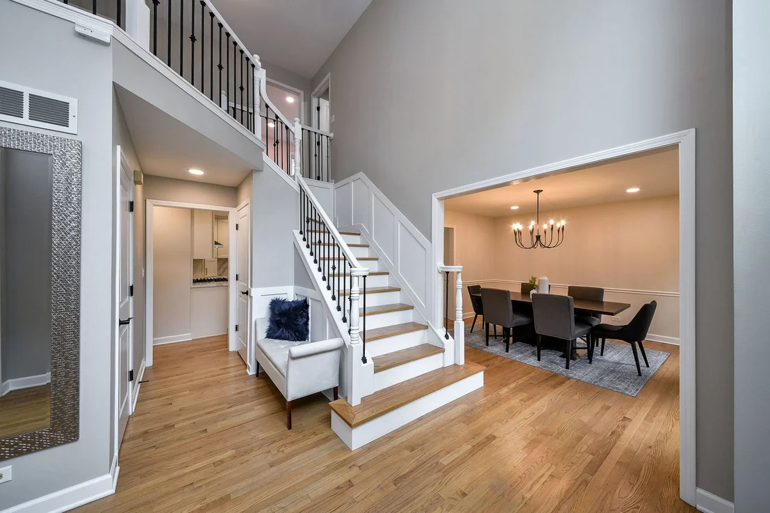 Photo of 352 MILLCREEK Lane