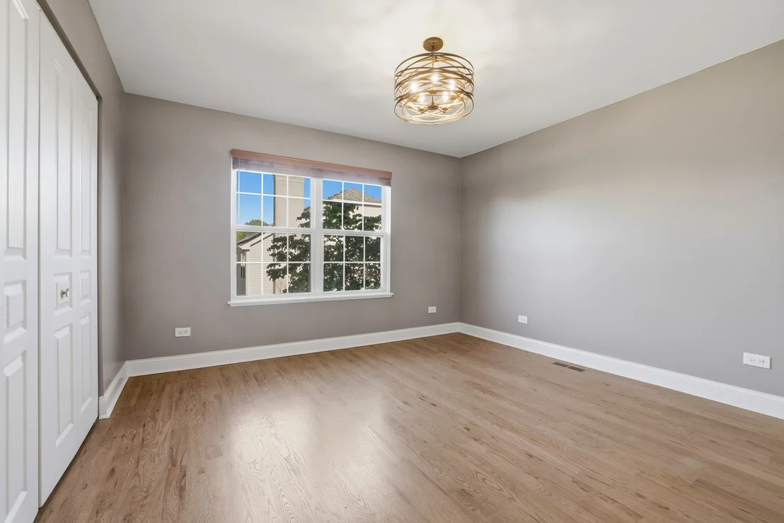 Photo of 420 Chara Court