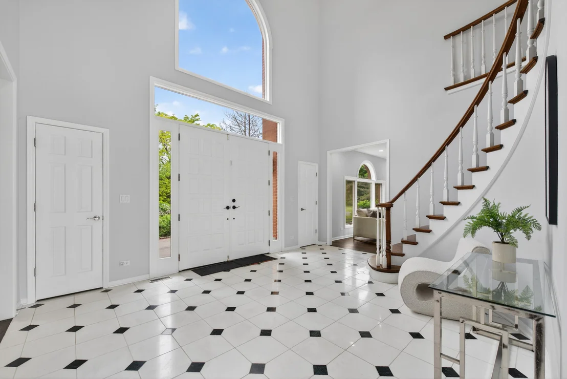 Photo of 309 Dundee Road