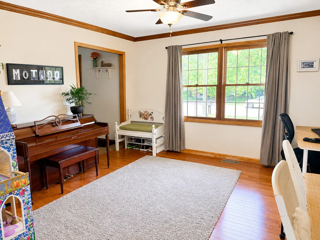 Photo of 2709 Brighton Lane