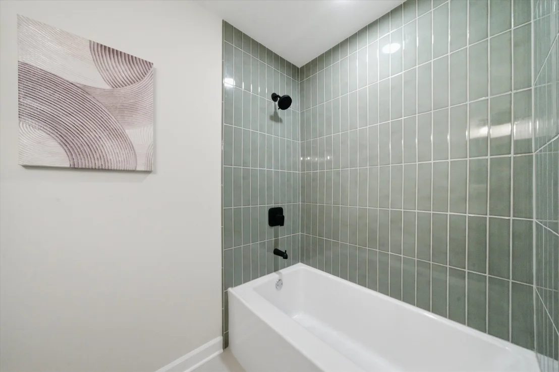 Photo of 34 Berkshire Drive