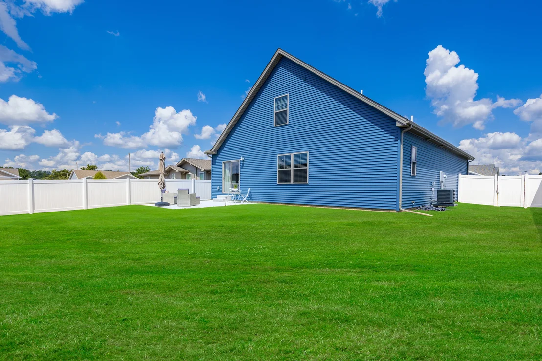 Photo of 303 Bobwhite Way