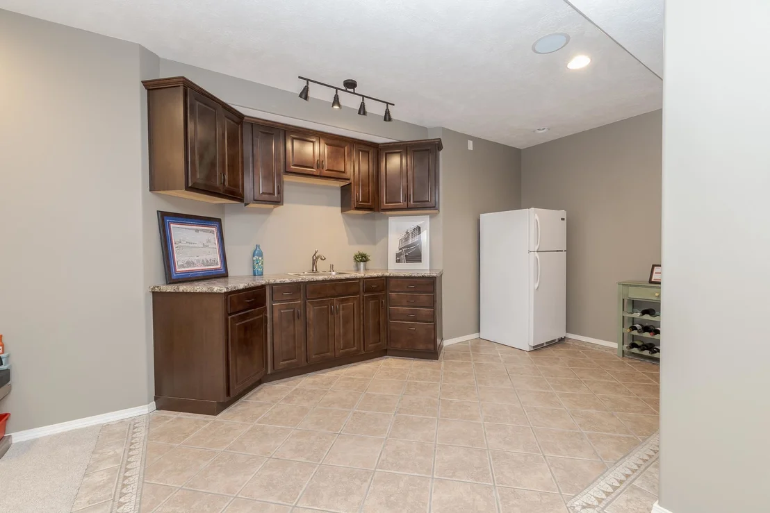 Photo of 1223 Joy Walk Way