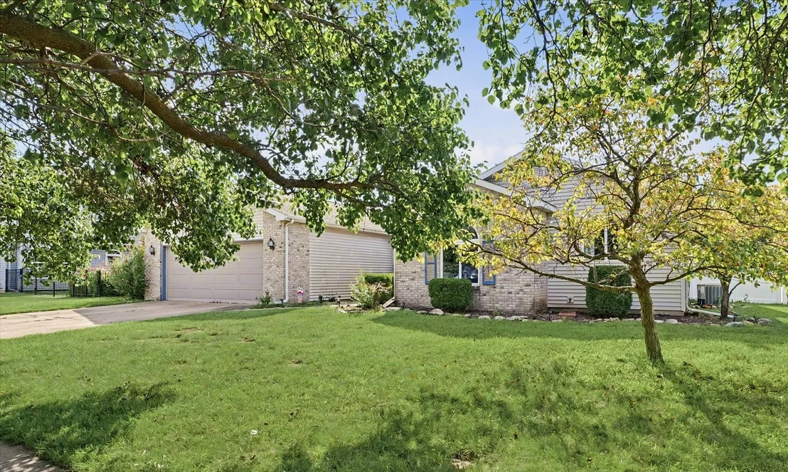 Photo of 603 Laurel Drive